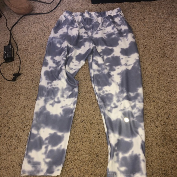 Joggers - Picture 5 of 5